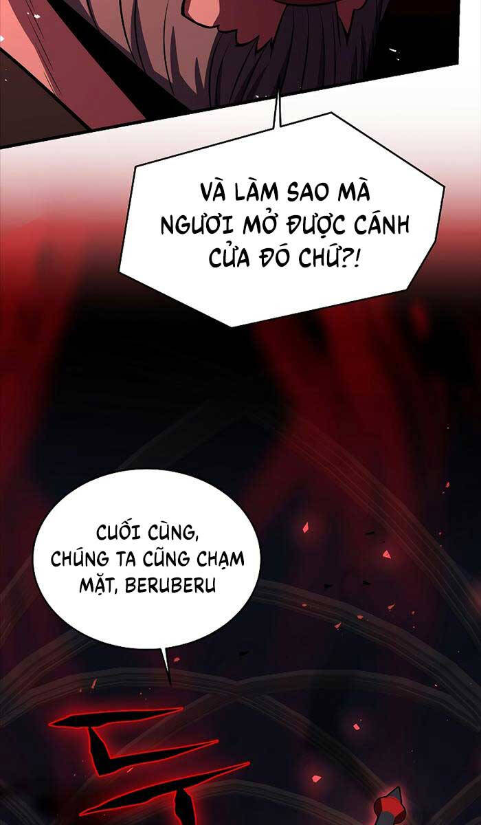 huyền thoại giáo sĩ trở lại chapter 106 - Trang 2