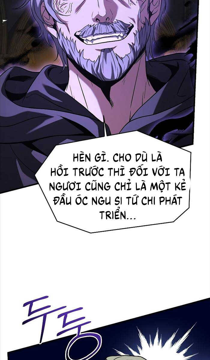 huyền thoại giáo sĩ trở lại chapter 106 - Trang 2