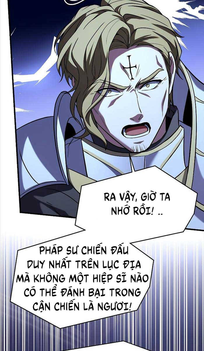 huyền thoại giáo sĩ trở lại chapter 106 - Trang 2