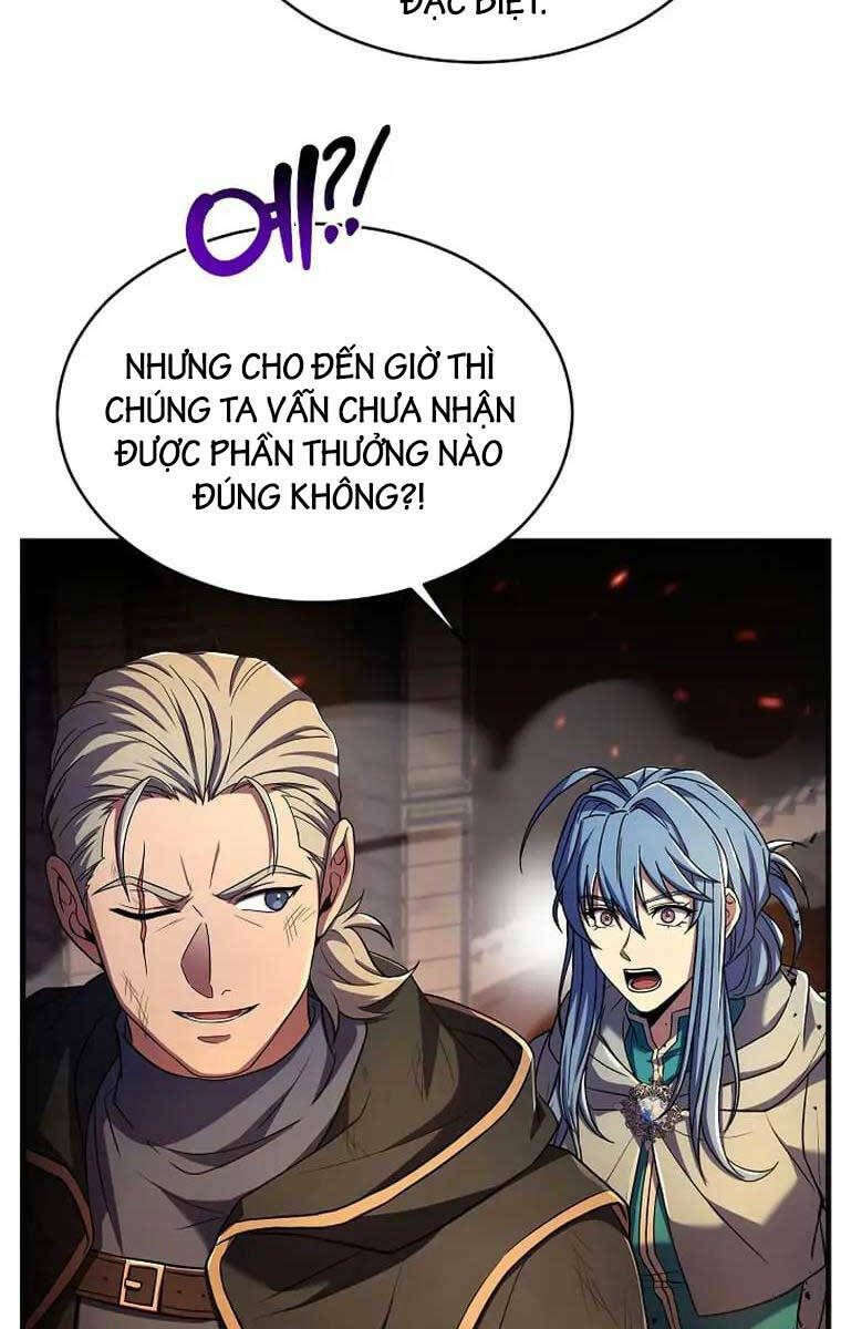 huyền thoại giáo sĩ trở lại chương 113 - Next chapter 114