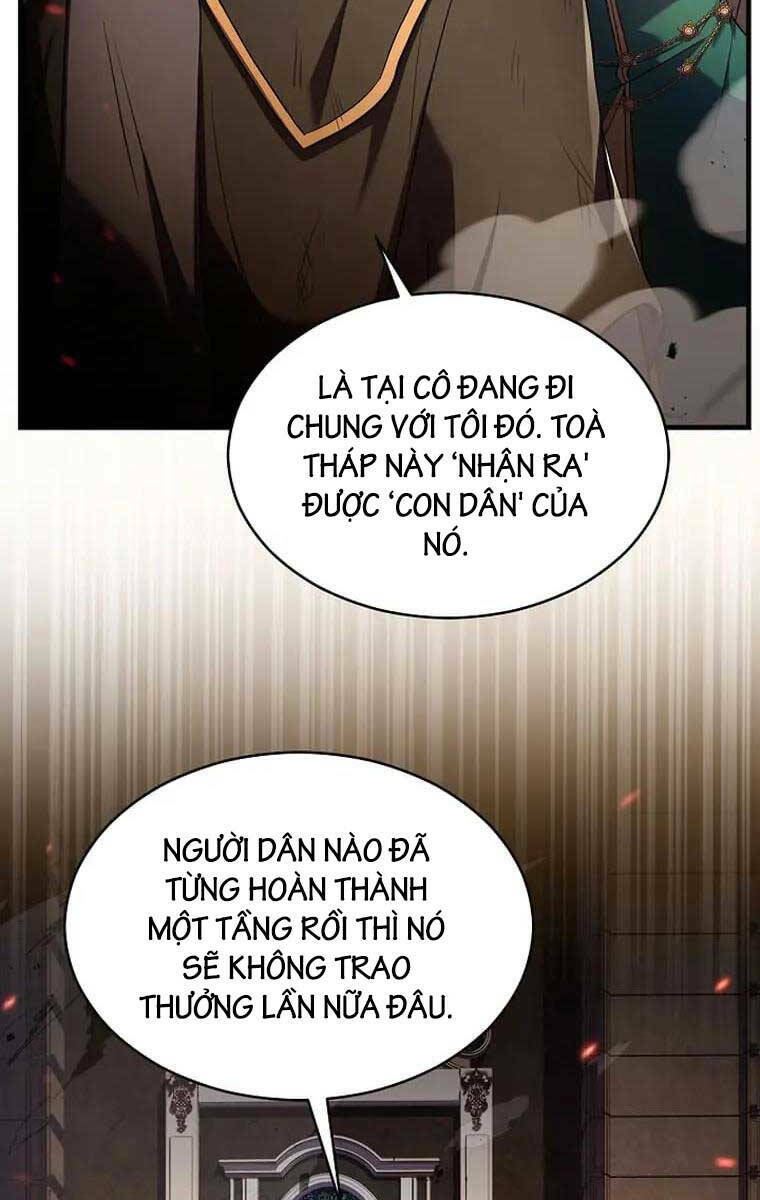 huyền thoại giáo sĩ trở lại chương 113 - Next chapter 114