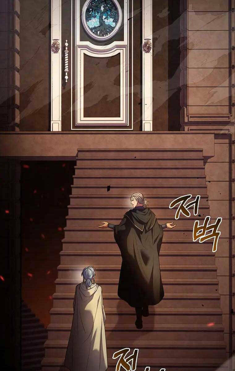 huyền thoại giáo sĩ trở lại chương 113 - Next chapter 114