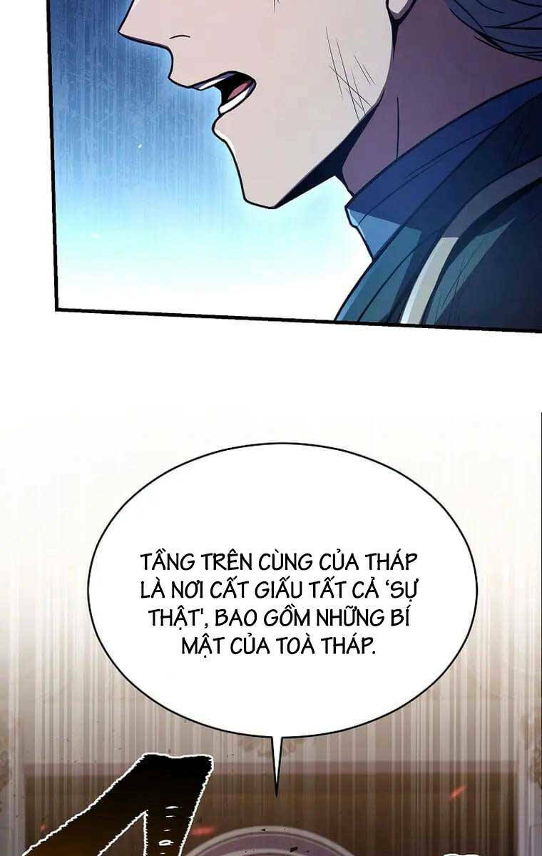 huyền thoại giáo sĩ trở lại chương 113 - Next chapter 114