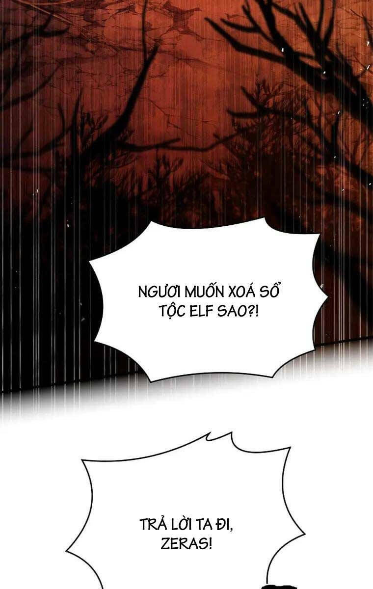 huyền thoại giáo sĩ trở lại chương 113 - Next chapter 114