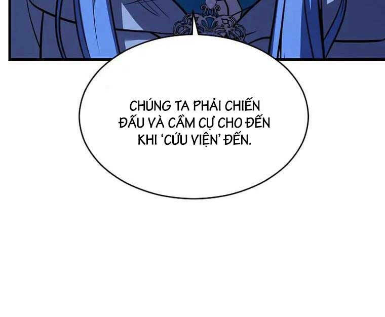 huyền thoại giáo sĩ trở lại chương 113 - Next chapter 114