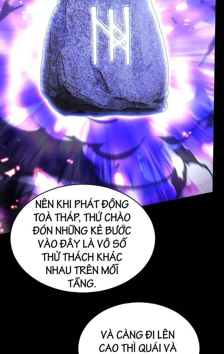 huyền thoại giáo sĩ trở lại chương 113 - Next chapter 114