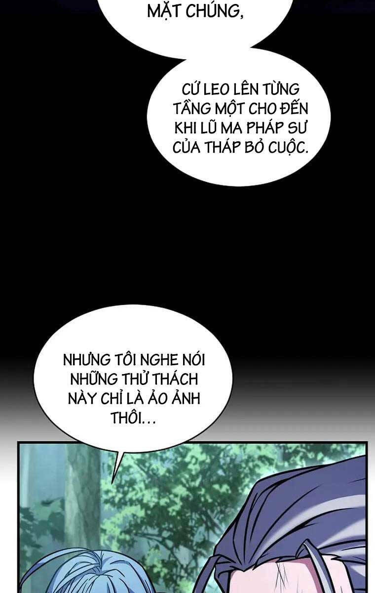 huyền thoại giáo sĩ trở lại chương 113 - Next chapter 114