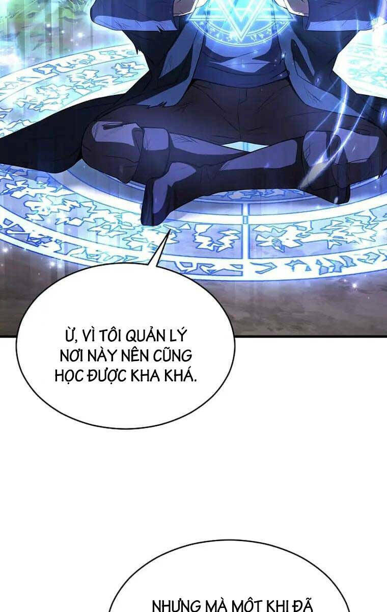 huyền thoại giáo sĩ trở lại chương 113 - Next chapter 114