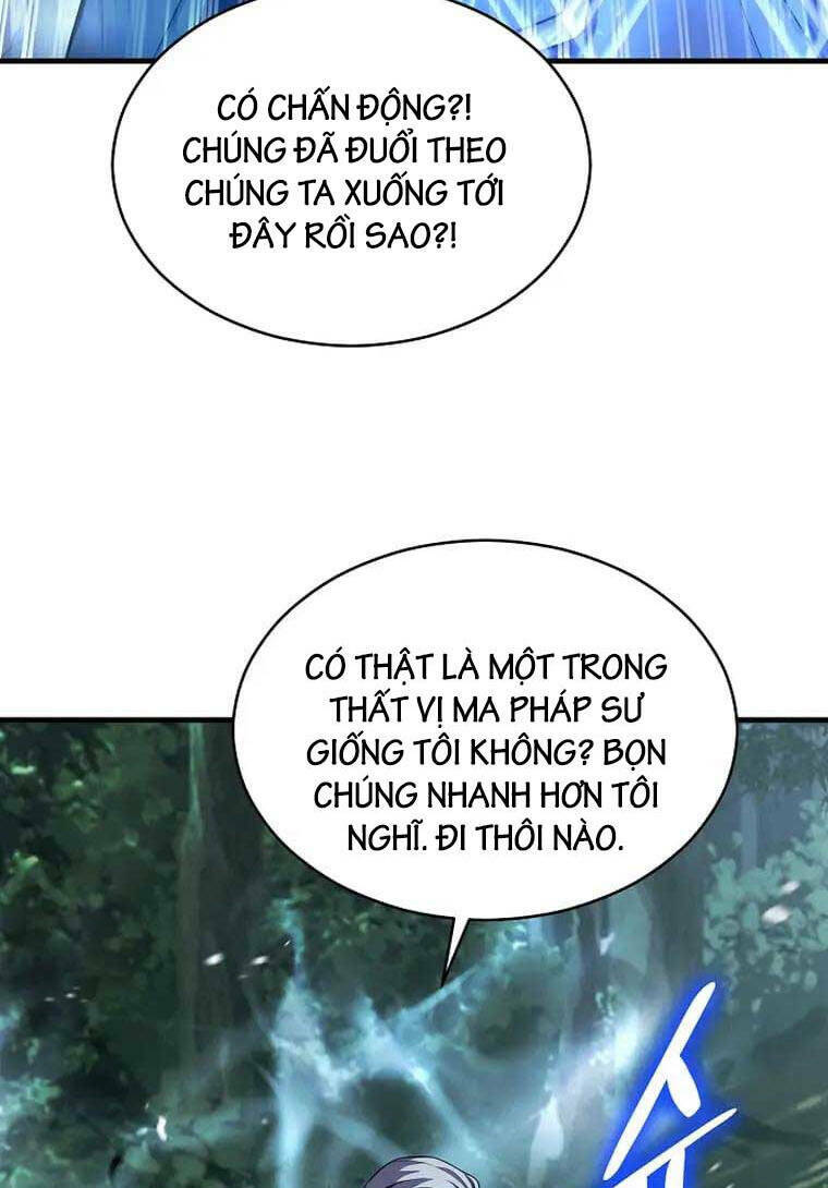 huyền thoại giáo sĩ trở lại chương 113 - Next chapter 114