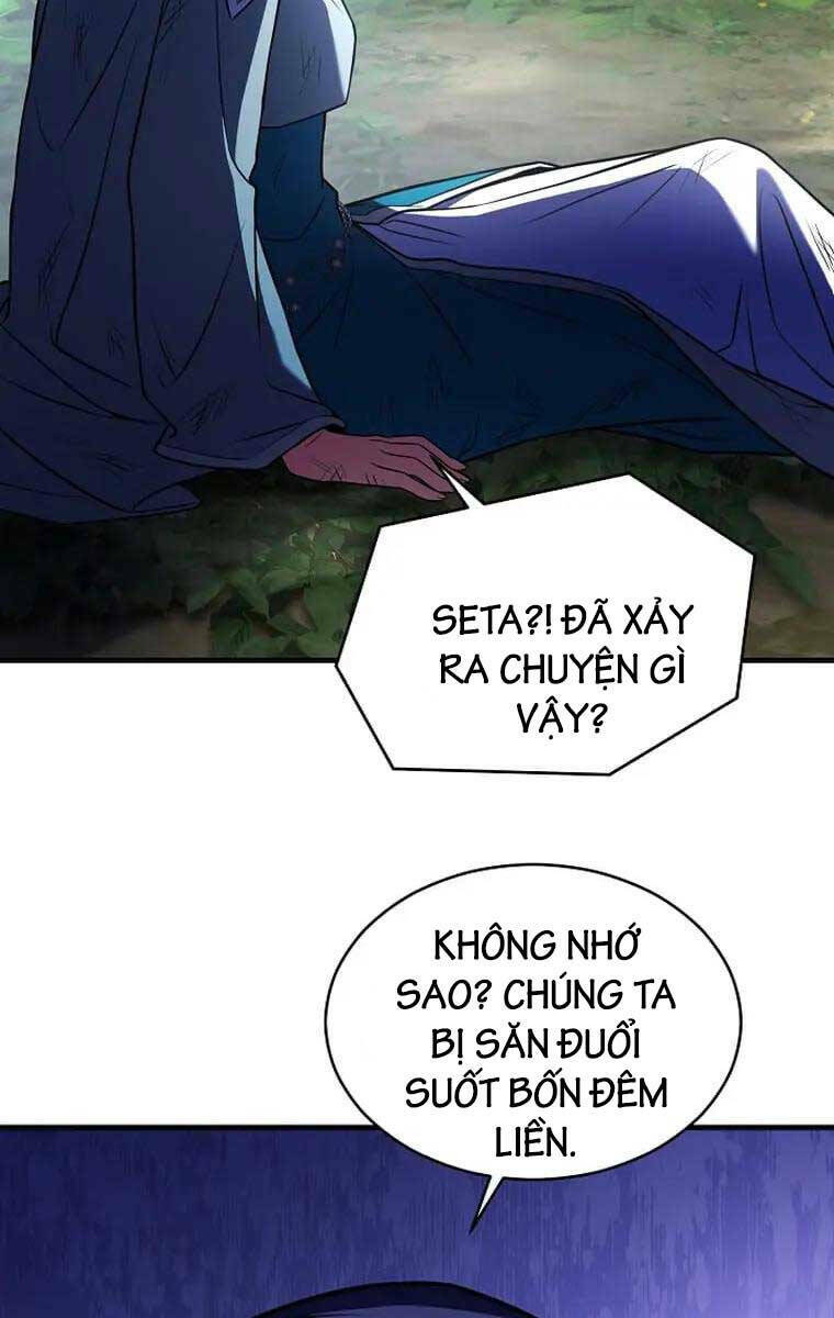 huyền thoại giáo sĩ trở lại chương 113 - Next chapter 114