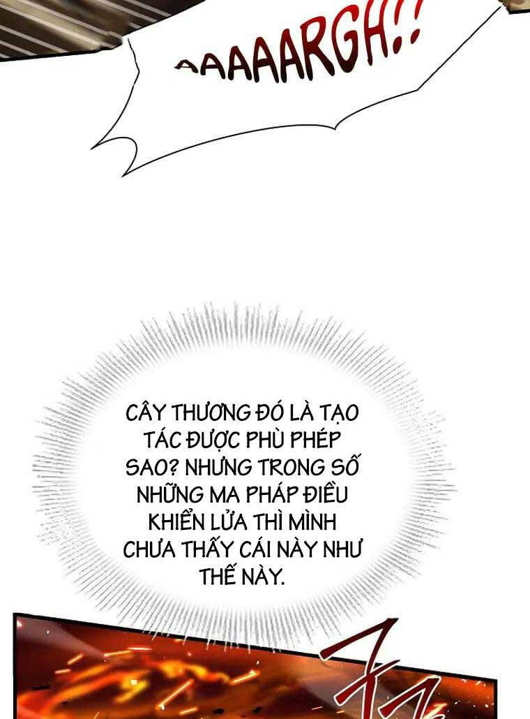 huyền thoại giáo sĩ trở lại chương 113 - Next chapter 114