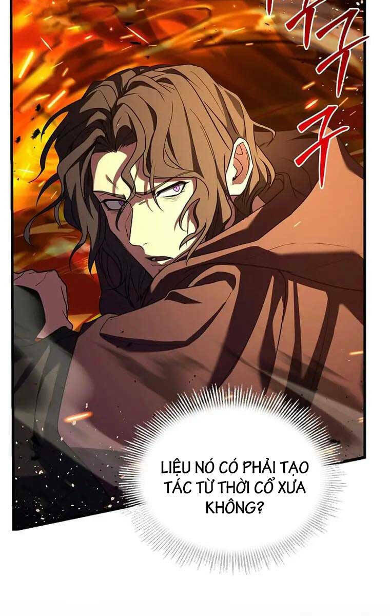 huyền thoại giáo sĩ trở lại chương 113 - Next chapter 114