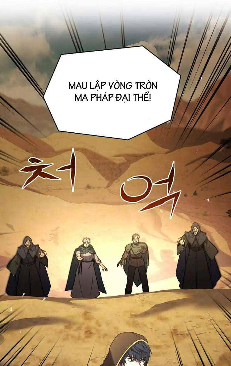 huyền thoại giáo sĩ trở lại chương 113 - Next chapter 114