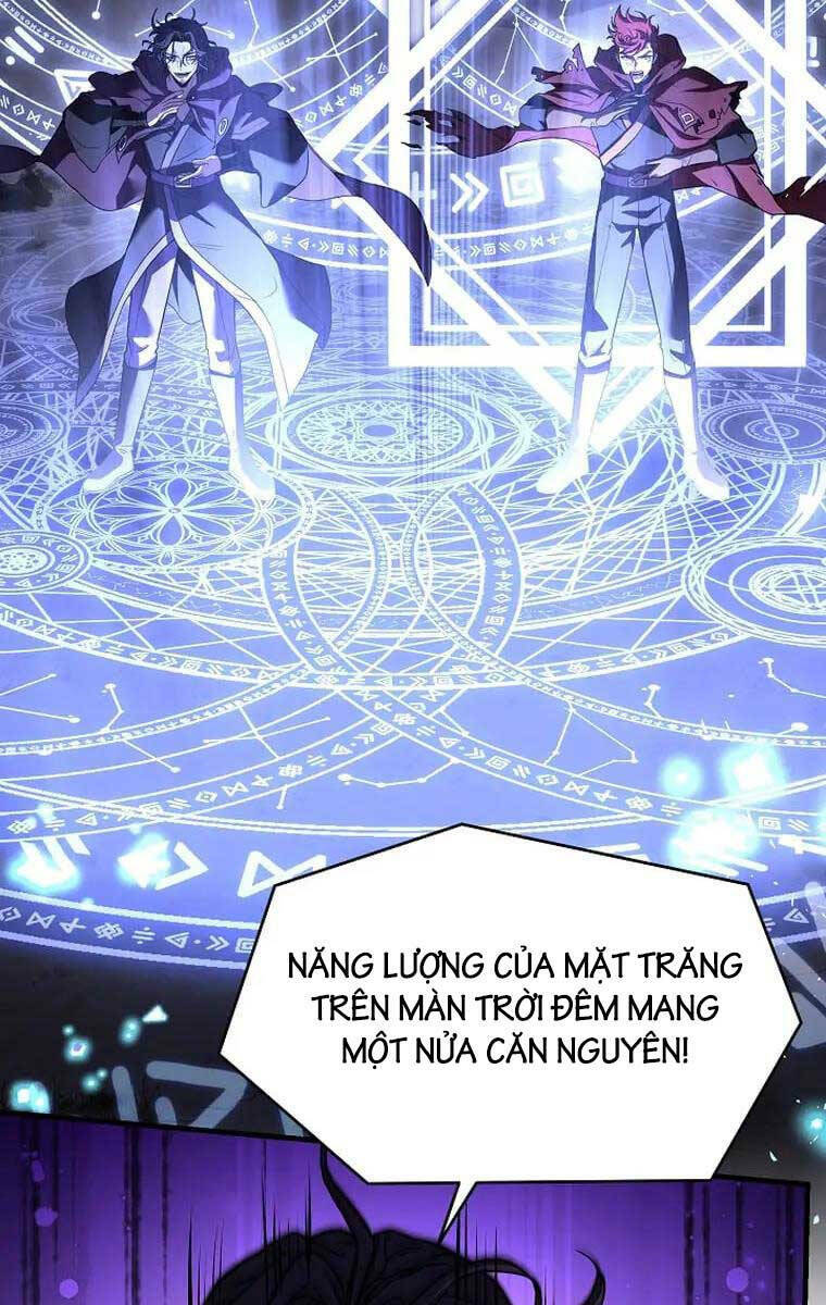 huyền thoại giáo sĩ trở lại chương 113 - Next chapter 114