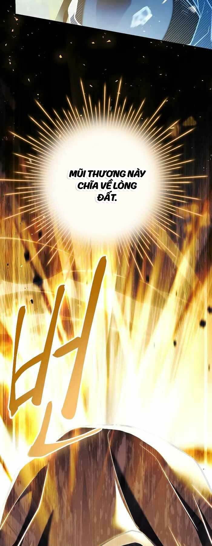 huyền thoại giáo sĩ trở lại chapter 114 - Next chapter 115