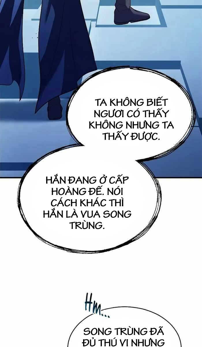 huyền thoại giáo sĩ trở lại chapter 114 - Next chapter 115