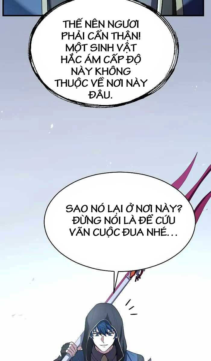 huyền thoại giáo sĩ trở lại chapter 114 - Next chapter 115