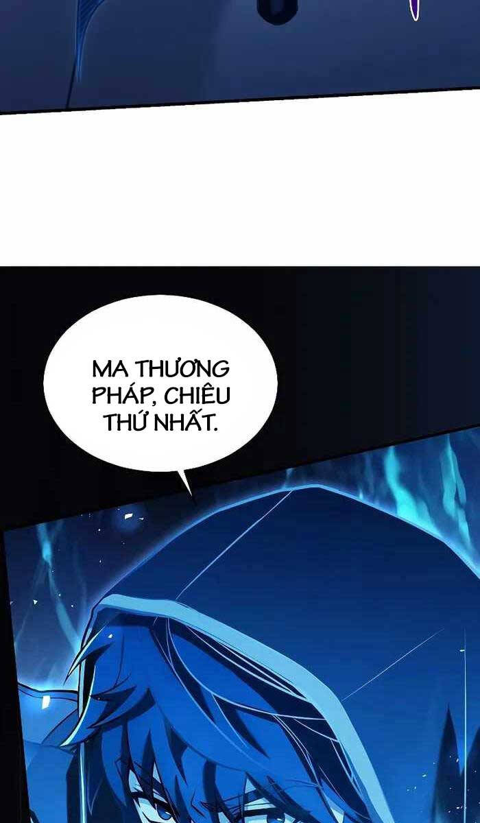 huyền thoại giáo sĩ trở lại chapter 114 - Next chapter 115