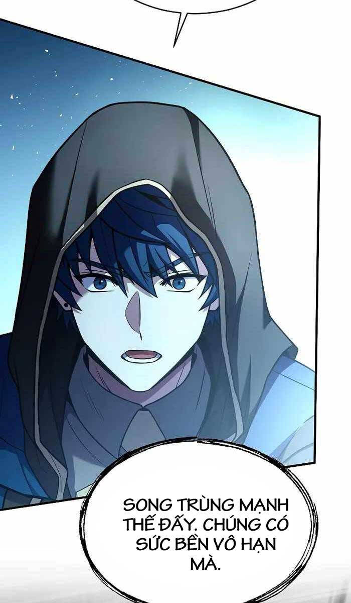 huyền thoại giáo sĩ trở lại chapter 114 - Next chapter 115