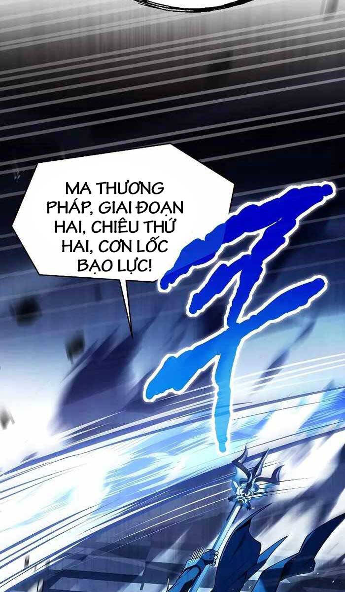 huyền thoại giáo sĩ trở lại chapter 114 - Next chapter 115