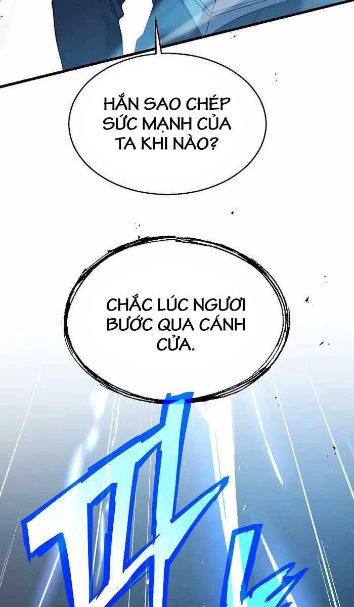 huyền thoại giáo sĩ trở lại chapter 114 - Next chapter 115