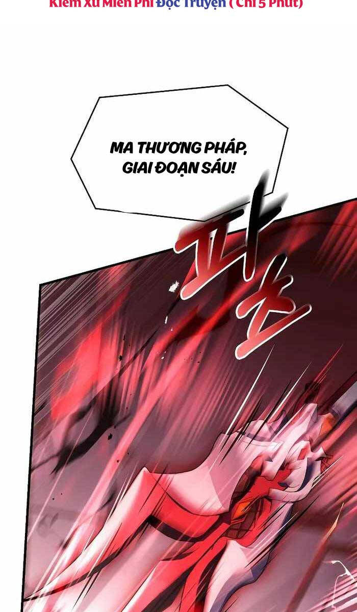 huyền thoại giáo sĩ trở lại chapter 114 - Next chapter 115