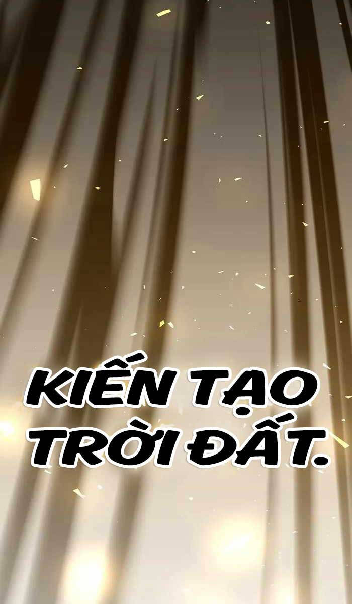 huyền thoại giáo sĩ trở lại chapter 114 - Next chapter 115