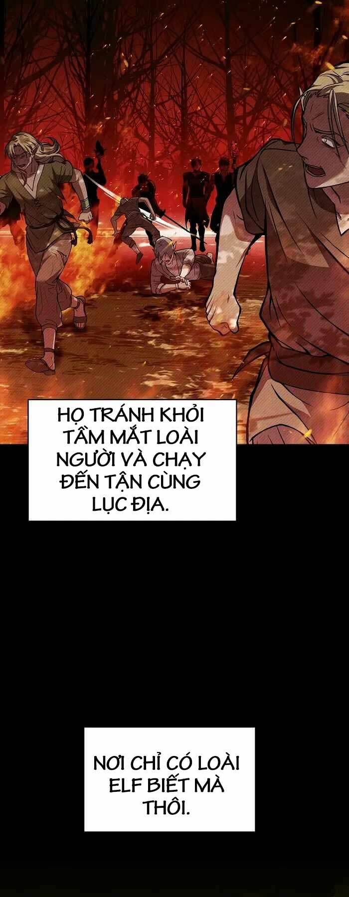 huyền thoại giáo sĩ trở lại chapter 114 - Next chapter 115