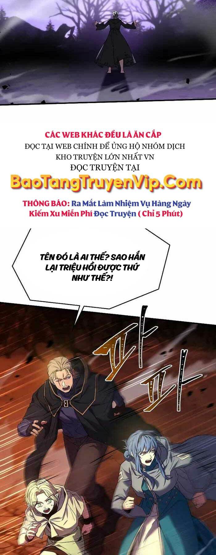 huyền thoại giáo sĩ trở lại chapter 114 - Next chapter 115