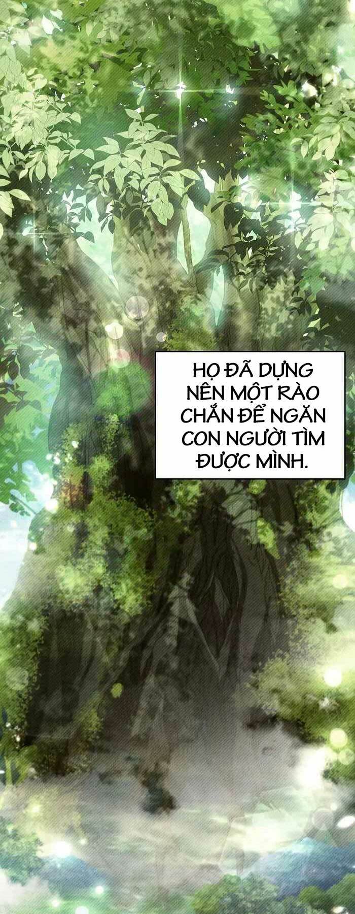 huyền thoại giáo sĩ trở lại chapter 114 - Next chapter 115