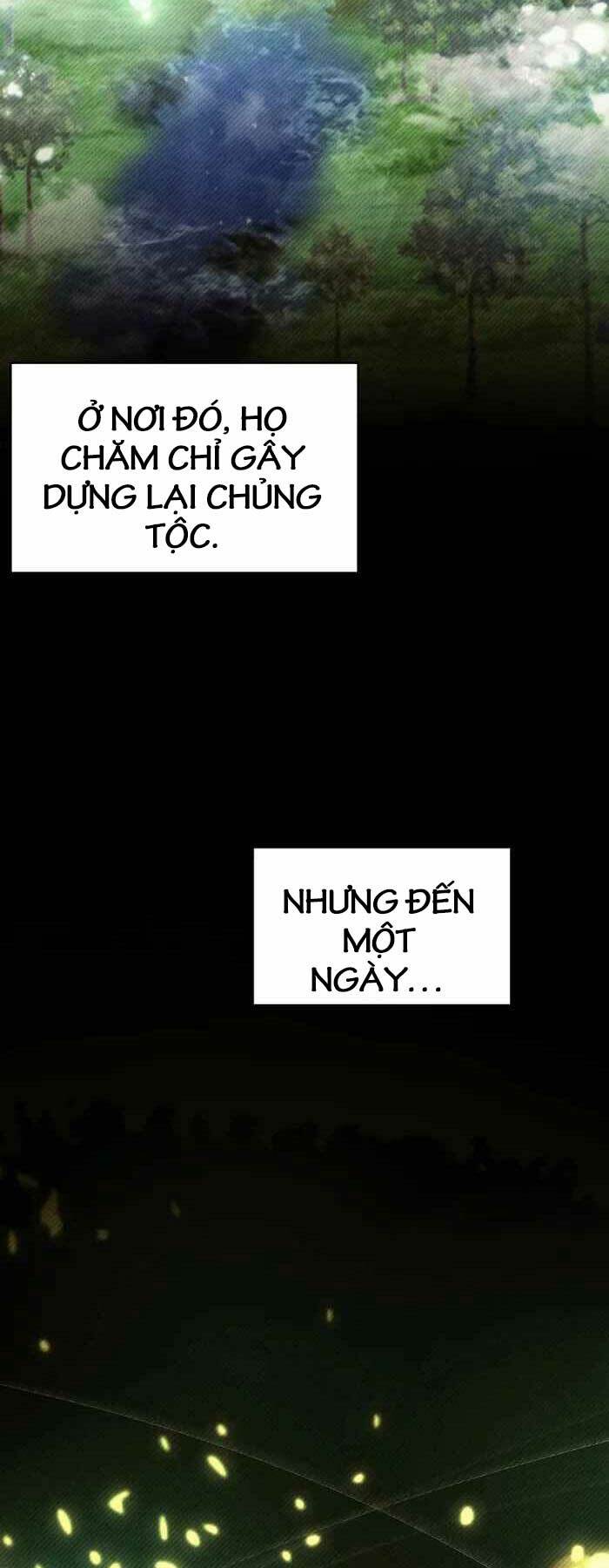 huyền thoại giáo sĩ trở lại chapter 114 - Next chapter 115