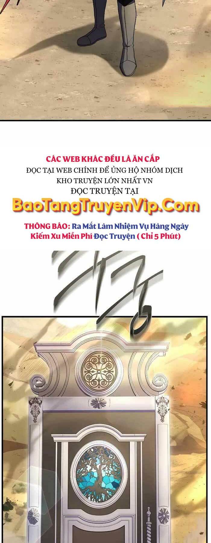 huyền thoại giáo sĩ trở lại chapter 114 - Next chapter 115