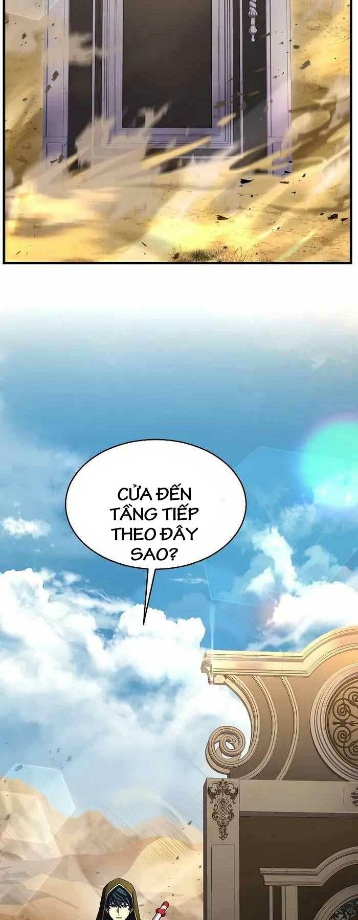 huyền thoại giáo sĩ trở lại chapter 114 - Next chapter 115