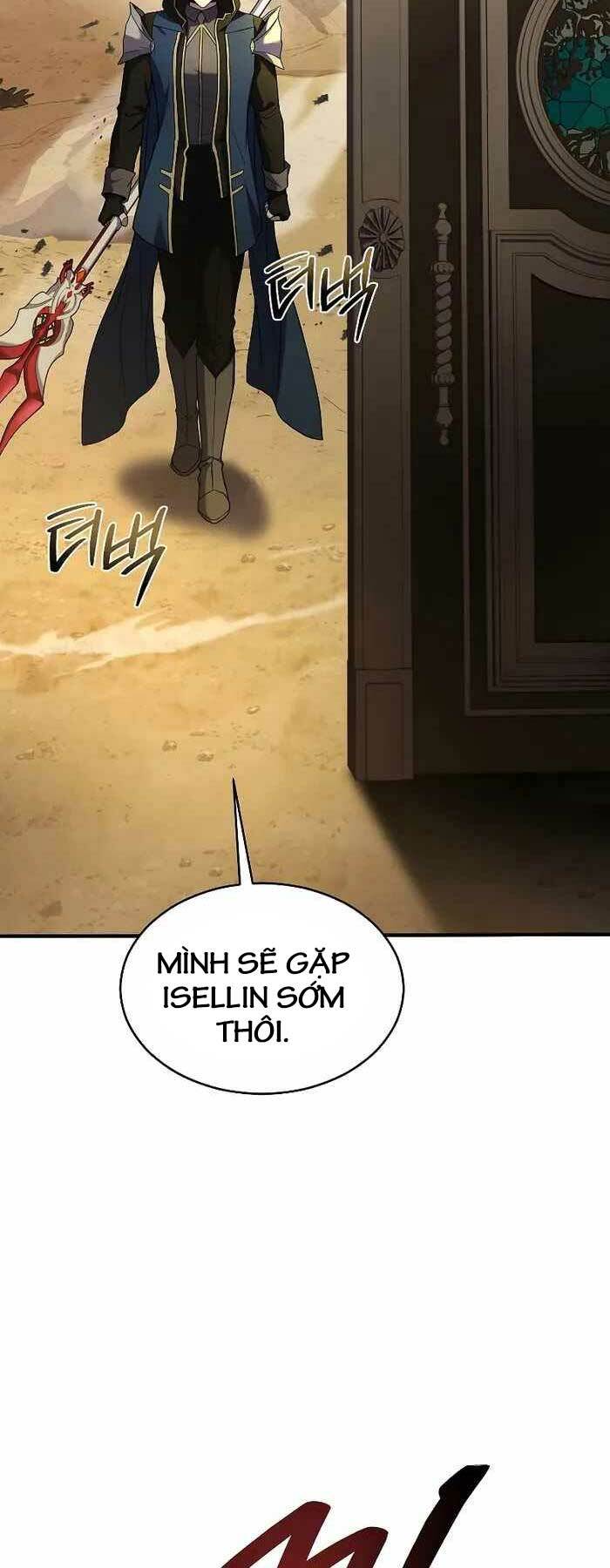 huyền thoại giáo sĩ trở lại chapter 114 - Next chapter 115