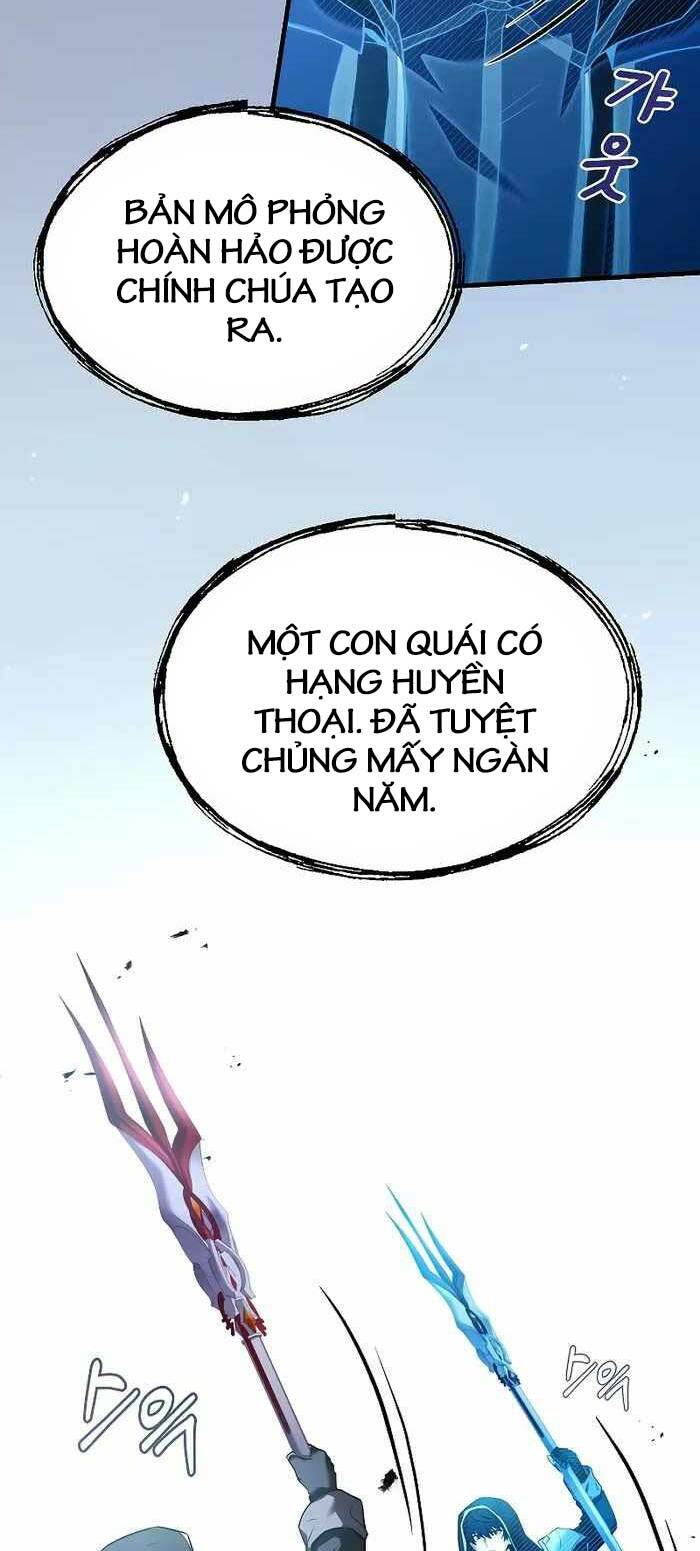 huyền thoại giáo sĩ trở lại chapter 114 - Next chapter 115