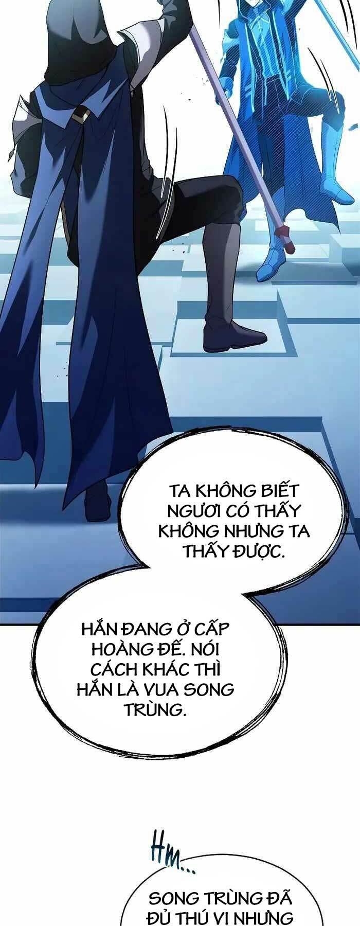 huyền thoại giáo sĩ trở lại chapter 114 - Next chapter 115