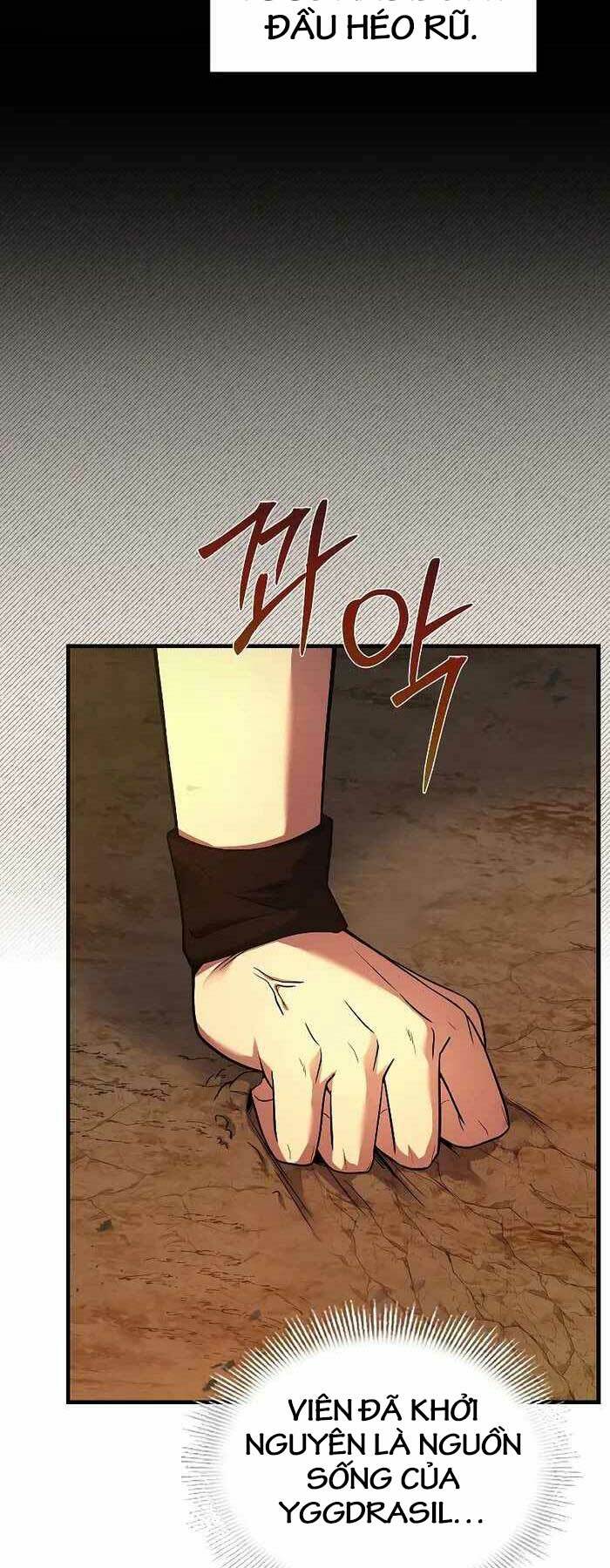 huyền thoại giáo sĩ trở lại chapter 114 - Next chapter 115