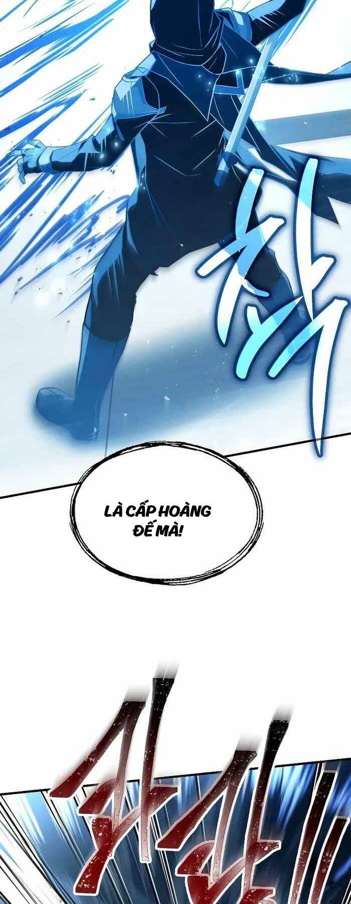 huyền thoại giáo sĩ trở lại chapter 114 - Next chapter 115