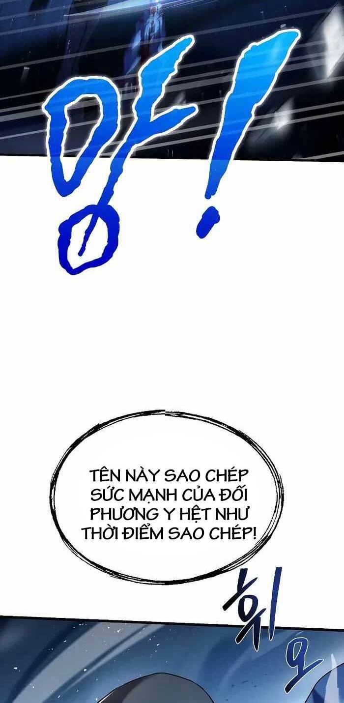 huyền thoại giáo sĩ trở lại chapter 114 - Next chapter 115