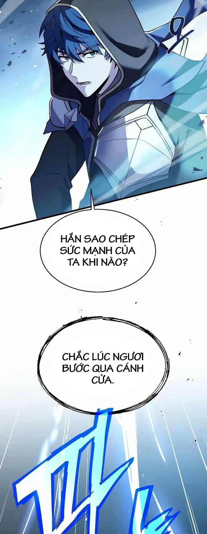 huyền thoại giáo sĩ trở lại chapter 114 - Next chapter 115