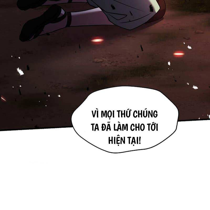 huyền thoại giáo sĩ trở lại chapter 124 - Trang 2