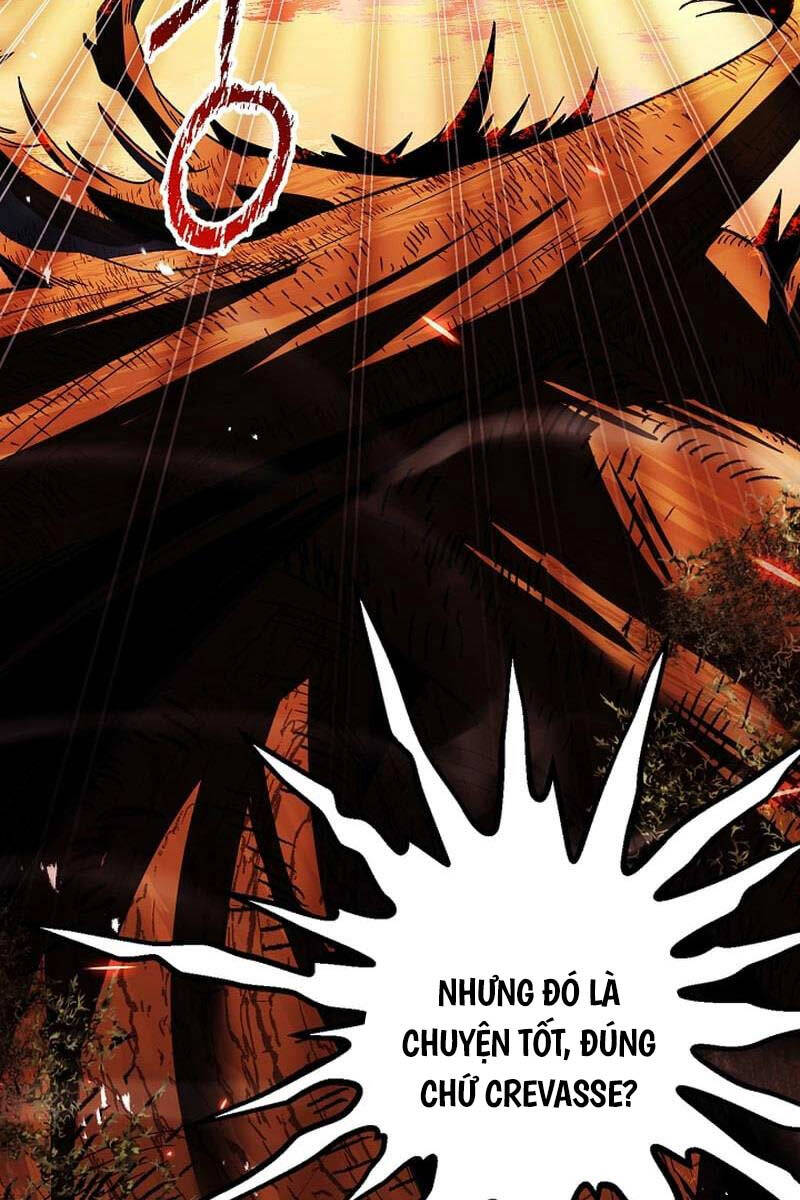 huyền thoại giáo sĩ trở lại chapter 124 - Trang 2