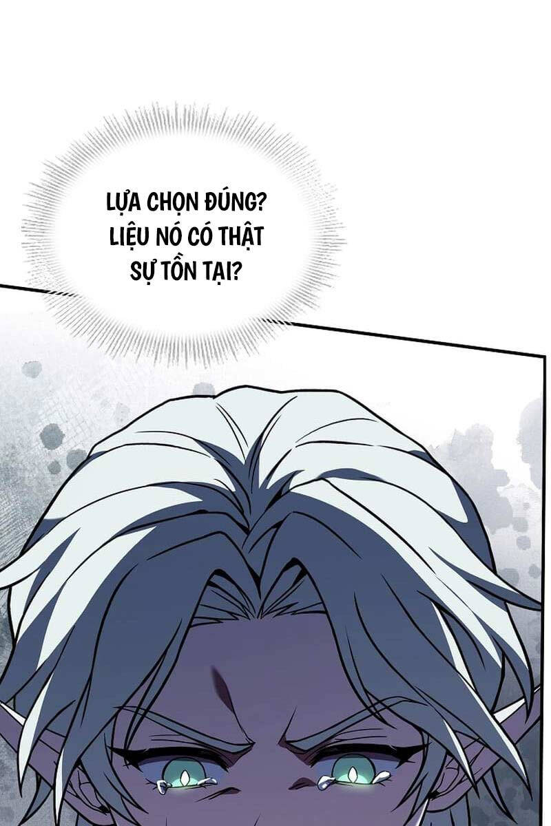 huyền thoại giáo sĩ trở lại chapter 124 - Trang 2