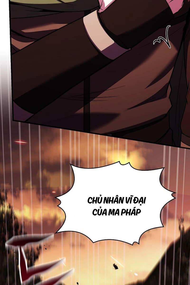 huyền thoại giáo sĩ trở lại chapter 124 - Trang 2