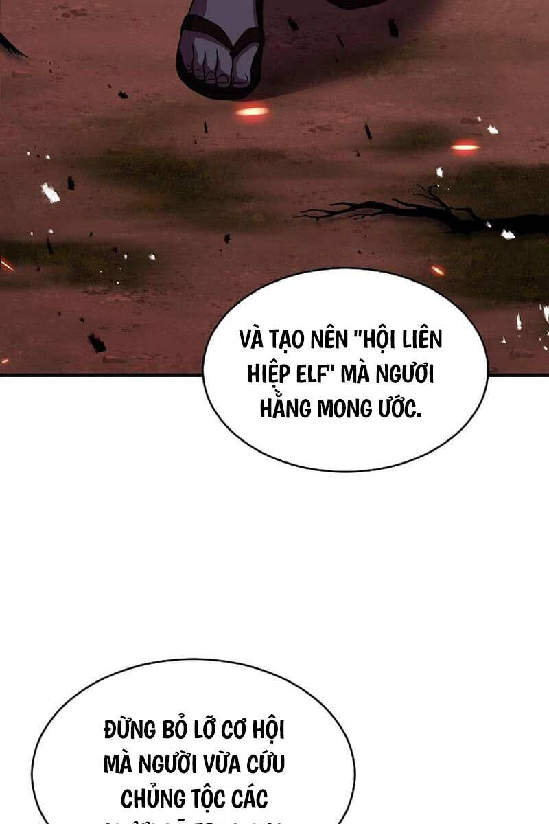 huyền thoại giáo sĩ trở lại chapter 124 - Trang 2