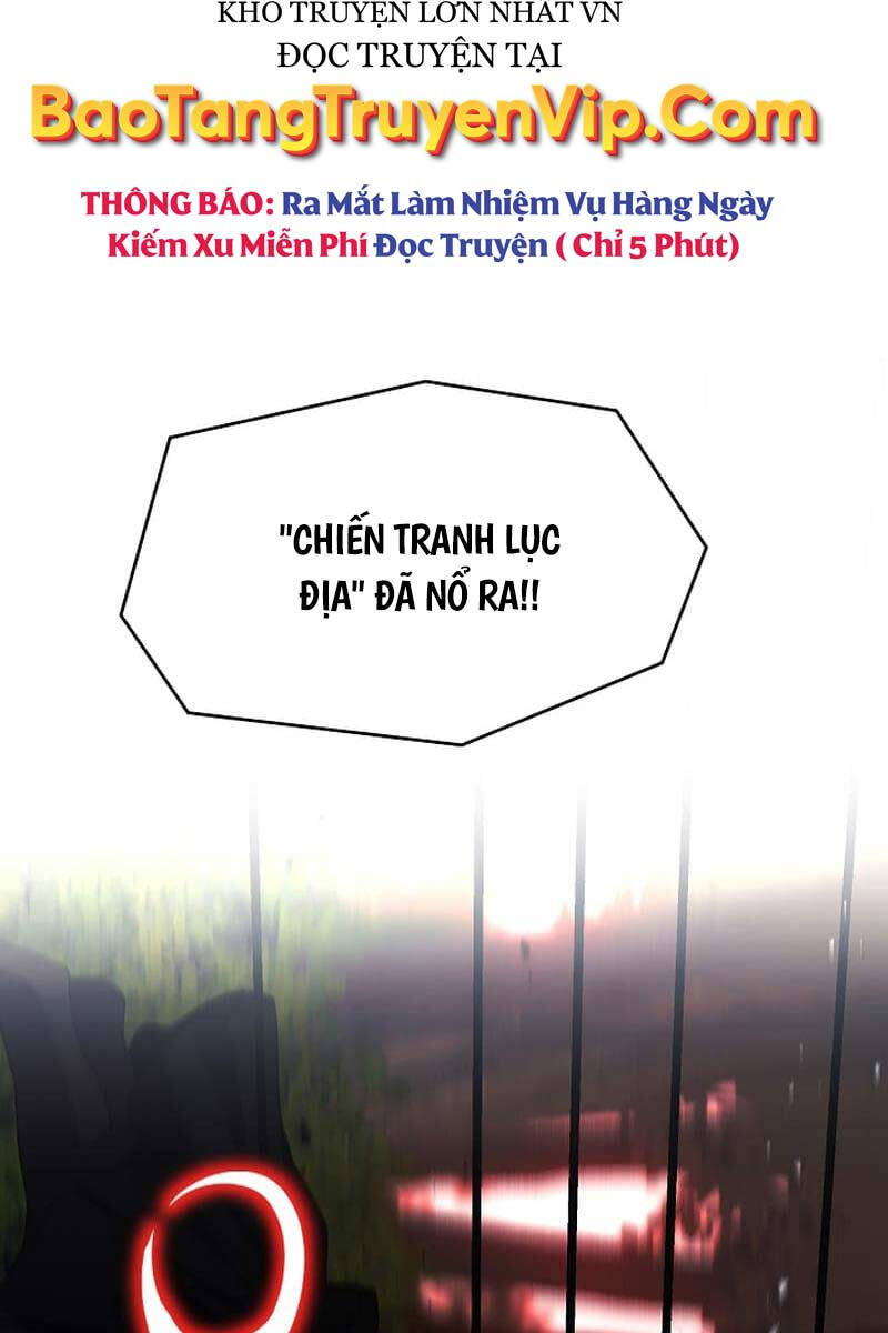 huyền thoại giáo sĩ trở lại chapter 124 - Trang 2