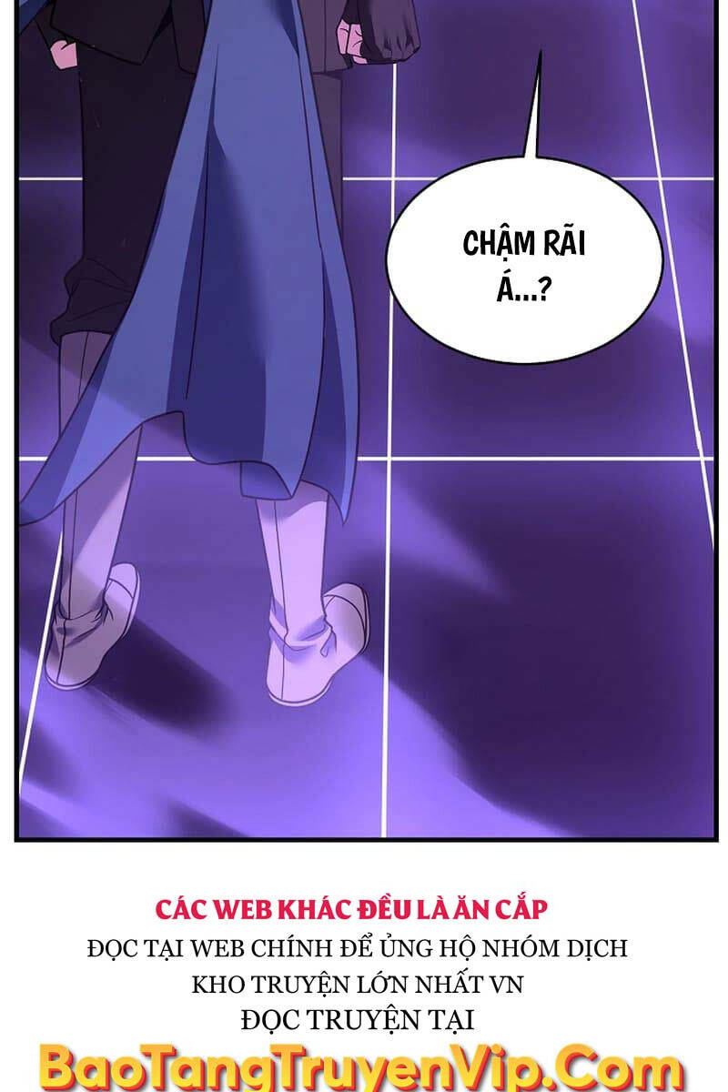 huyền thoại giáo sĩ trở lại chapter 124 - Trang 2