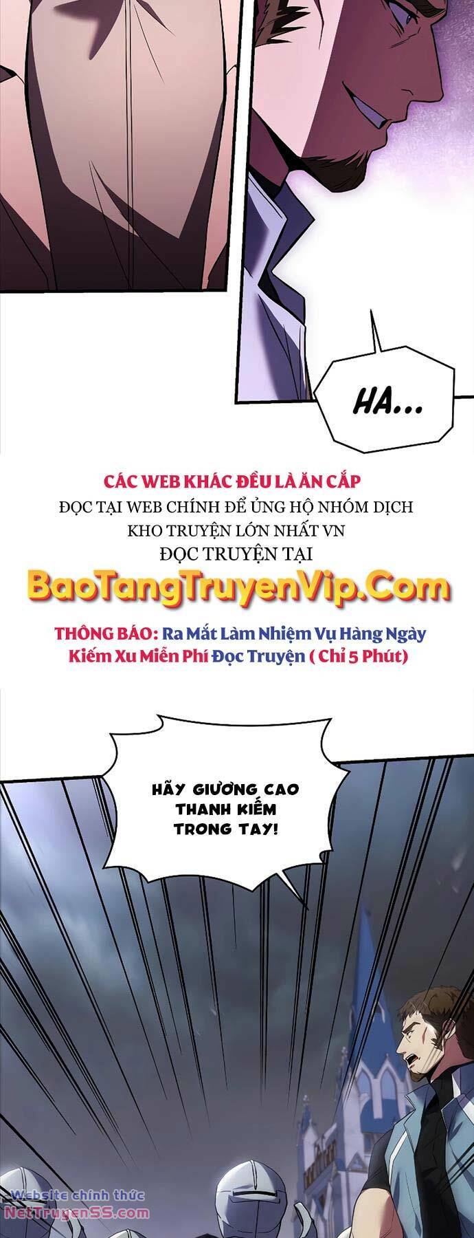 huyền thoại giáo sĩ trở lại chương 125 - Next chương 126