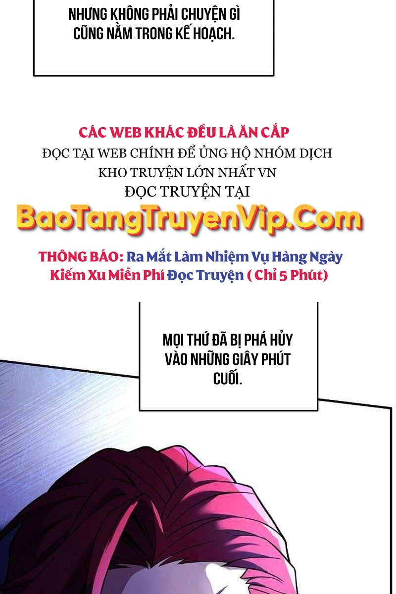 huyền thoại giáo sĩ trở lại chương 126 - Next chapter 127