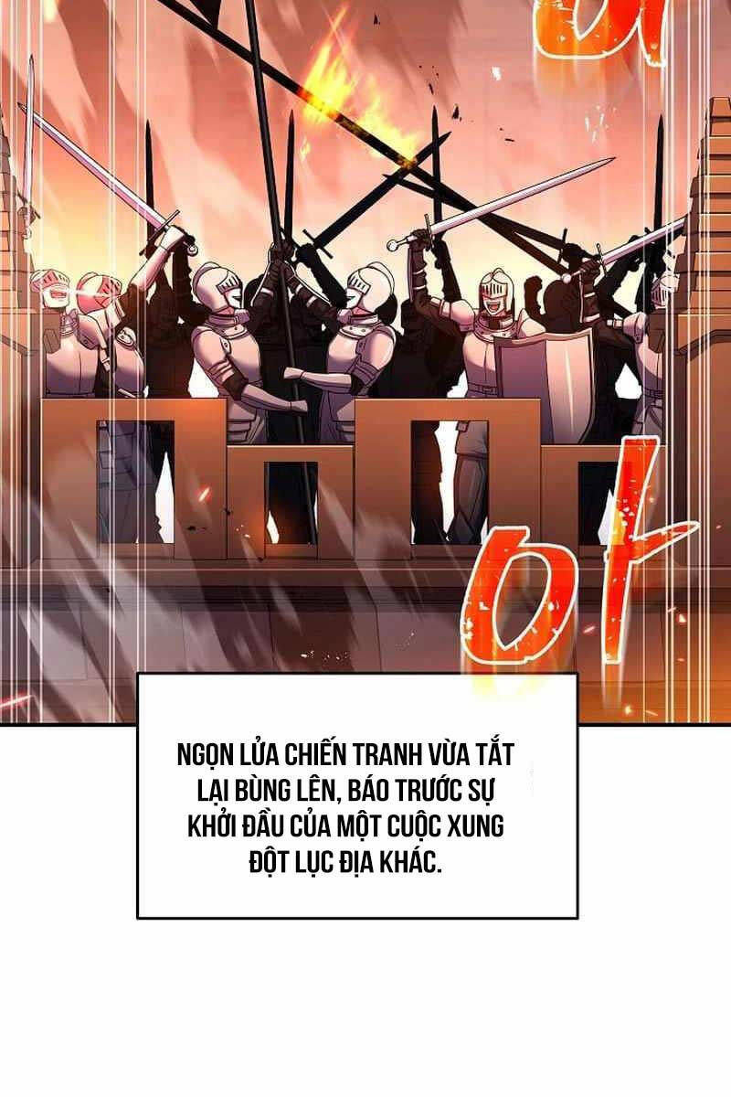 huyền thoại giáo sĩ trở lại chương 126 - Next chapter 127